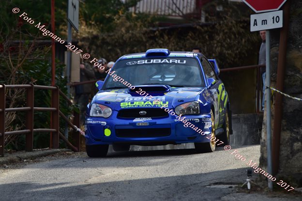 DSC_4944.JPG